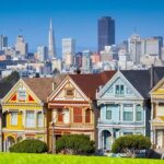 Private Transfer from San Diego City to San Diego (SAN) Airport - The Vehicle Options and Comfort Level