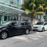 Private Transfer from Savannah Hilton Airport (SAV) to Hilton Head Island, SC - Why Choose This Service?
