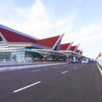 Private Transfer from Siem Reap Angkor Int'l Airport to Town - FAQ