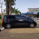 Private Transfer from Siem Reap to Phnom Penh - The Sum Up