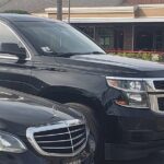 Private Transfer from Tampa Airport to Clearwater - Final Thoughts