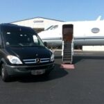 Private Transfer from Tampa Airport to Land O' Lakes Florida - The Itinerary: What to Expect