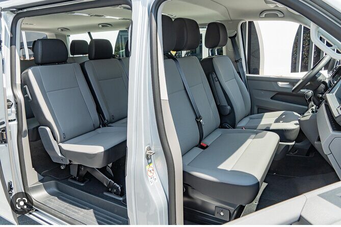 Private Transfer from Taoyuan airport Taiwan to Taipei - Who This Transfer Service Suits Best