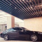 Private Transfer from Tokyo to Haneda Airport - Who Should Consider This Service?