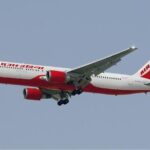 Private Transfer From Udaipur Hotel To Udaipur Airport - What to Expect During Your Transfer
