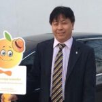 private transfer from Wusongkou CruisePort to Disneyland and back - The Value of This Service for Travelers