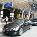 Private Transfer Hanoi Airport from and to Old Quarter - Pickup at the Airport: No Guesswork