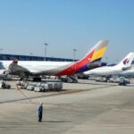 Private Transfer: Hotel to Beijing International Airport - Why This Transfer Works Well