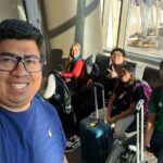 Private transfer: Hotels to SLC Airport - Final Thoughts