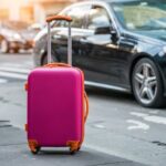 Private Transfer in Boston (BOS) Airport/Home/Hotel/Work - What Makes This Transfer Stand Out?