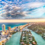 Private Transfer in Miami (MIA) Airport/Home/Hotel/Work - The Experience as Told by Travelers