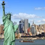 Private Transfer in New York City (JFK/LGA) Airport/Home/Hotel/Work - The Sum Up: Is It Worth It?