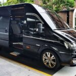 Private Transfer Incheon Airport  Seoul Korea - What Makes This Transfer Stand Out?
