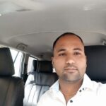 Private Transfer Jaipur Hotels To Jaipur Airport (JAI) Drop - Final Words: Is It Worth It?