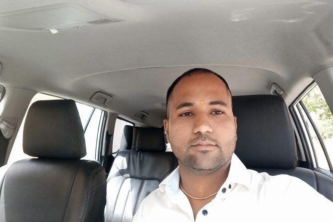 Private Transfer Jaipur Hotels To Jaipur Airport (JAI) Drop - Final Words: Is It Worth It?