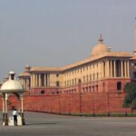 Private Transfer Jaipur To Delhi private airconditioned vehicle - Real Traveler Insights
