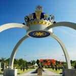 Private Transfer : Johor Bharu (JB) to Kuala Lumpur (KL) - The Booking and Cancellation Process