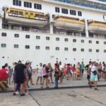 Private Transfer Laem Chabang/Bangkok - Why This Transfer Works Well for Certain Travelers