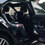 Private Transfer: Lake Buena Vista Resort to MCO Airport in Sedan - FAQ