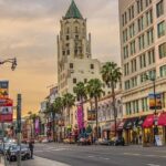 Private Transfer: Los Angeles to Ontario Airport ONT in Business Car - FAQ