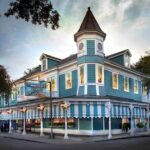 Private Transfer: Louis Armstrong Airport MSY to New Orleans in Luxury SUV - The Experience in Detail