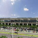 Private transfer Noibai Airport - Hotels in Hanoi - Final Thoughts