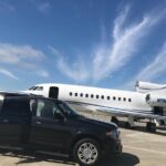 Private Transfer: Oakland International Airport to Hotel - Final Thoughts: Is It Worth It?