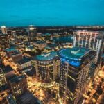 Private Transfer: Orlando Airport MCO to Orlando in Luxury SUV - FAQs