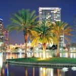 Private Transfer: Orlando Airport MCO to Port Canaveral in Luxury SUV - FAQ