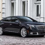 Private Transfer Orlando MCO Airport to Theme Park Hotels by Car - Practical Tips for a Smooth Ride