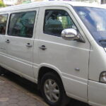 Private Transfer: Phnom Penh Airport(PNH) to Hotel in Phnom Penh - Final Thoughts: Who is This Transfer Best For?