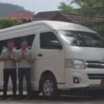 Private transfer Phuket Airport to KRABI Ao-nang - Who Will Love This Service?