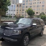 Private Transfer: Pier 27 Cruise Terminal to San Francisco International Airport - FAQ