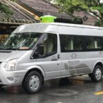 Private Transfer: Quy Nhon Phu Cat Airport to/from Quy Nhon City Center - Who Would Benefit Most from This Service?