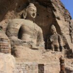 Private Transfer Service: 2-Day Datong from Beijing - What We Appreciate About This Tour