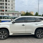Private Transfer Service from Hanoi to Ha Long Bay - The Sum Up