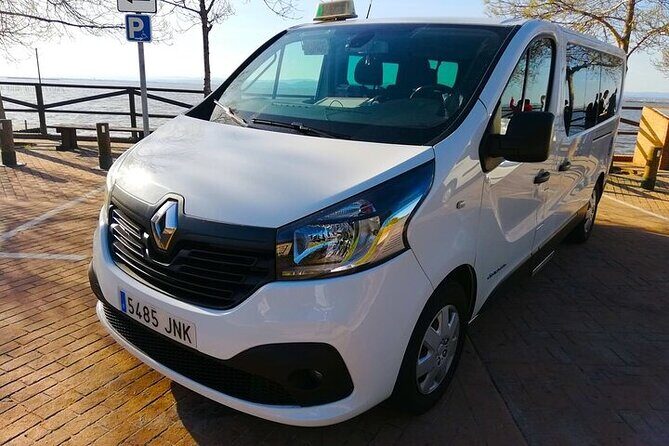 Private Transfer Service from Seoul City Hotels to Gimpo Airport - Who Is This Transfer Best For?