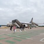 Private Transfer: Siem Reap Angkor Internation Airport to Hotel - Detailed Review of the Transfer Experience