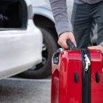 Private Transfer to and from SAN San Diego International Airport - FAQ