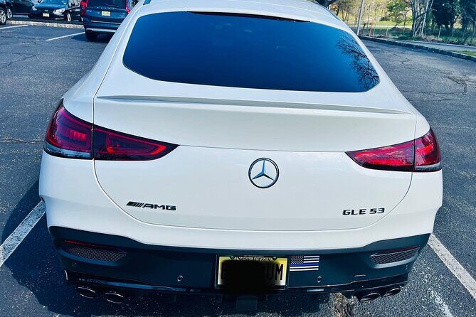 Private Transfer To From at Newark Liberty International Airport - Who Should Consider This Service?