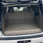Private Transfer to Lake Buena Vista Hotels from MCO airport - Additional Perspectives and Context