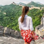 Private Transfer to Mutianyu Great Wall and Summer Palace with A Guide - What’s Included and What to Consider