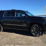 Private transfer to Nashville Airport and Hotel - Analyzing the Cost and Value