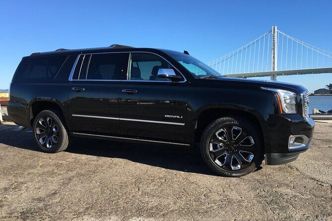 Private transfer to Nashville Airport and Hotel - Analyzing the Cost and Value