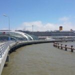 Private Transfer to Pudong or Hongqiao Airport from Shanghai Cruise Port - Why Choose This Transfer Service?