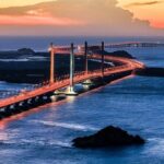 Private Transfer to Shanghai Donghai Bridge and Yangshan Port - Practical Details and What to Expect