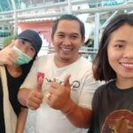 Private Transfer to the Airport - FAQ