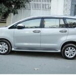 Private transfers from Hanoi to Ninh Binh or Ninh Binh to Hanoi - What to Expect from the Private Transfer Service