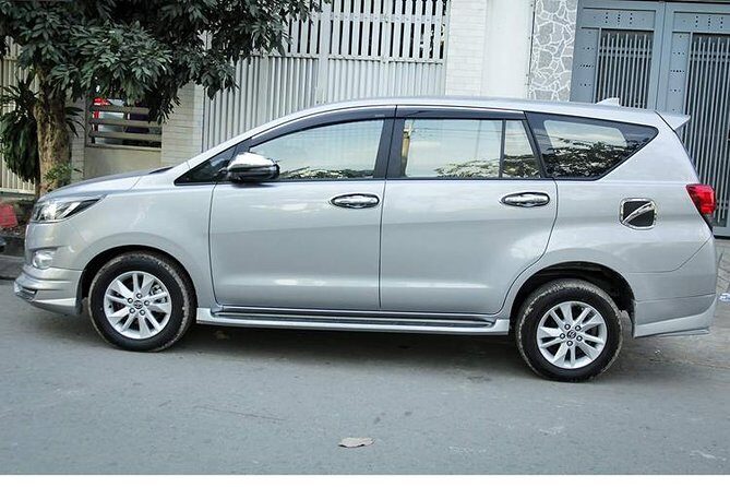 Private transfers from Hanoi to Ninh Binh or Ninh Binh to Hanoi - What to Expect from the Private Transfer Service