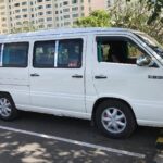 Private Transfers from Siem Reap to Phnom Penh - An In-Depth Look at the Private Siem Reap to Phnom Penh Transfer
